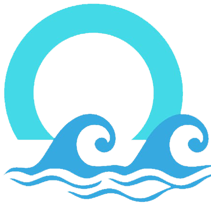 learning-ocean-logo